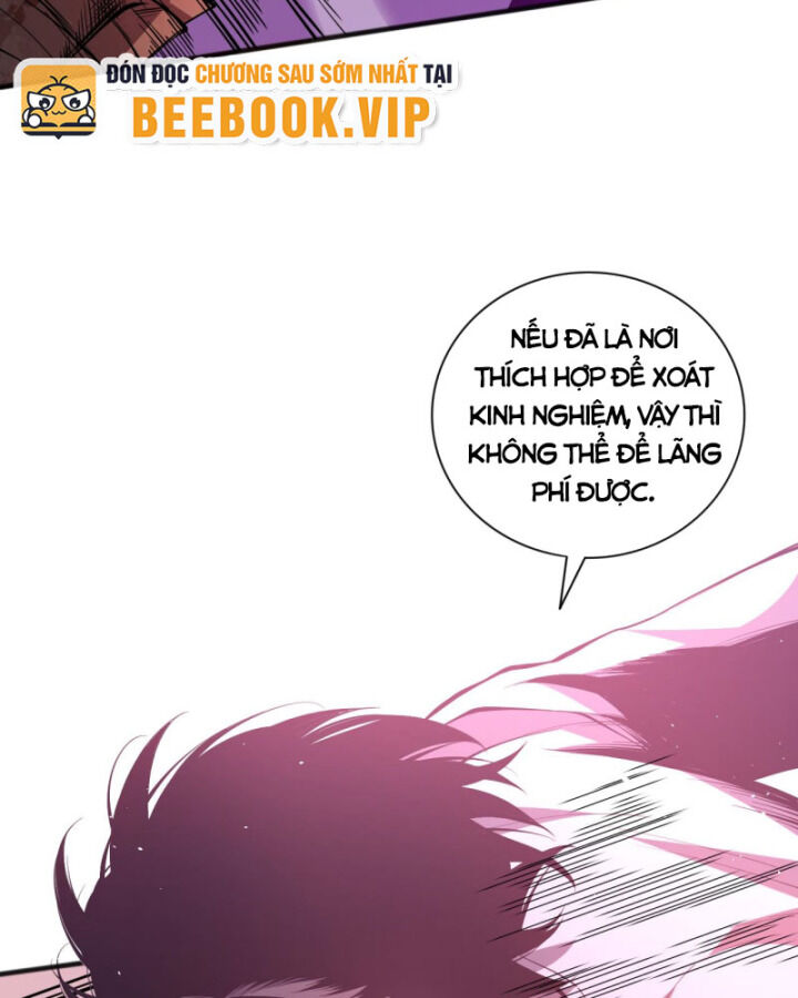 tử linh pháp sư! ta chính là thiên tài chapter 23 - Next chapter 24