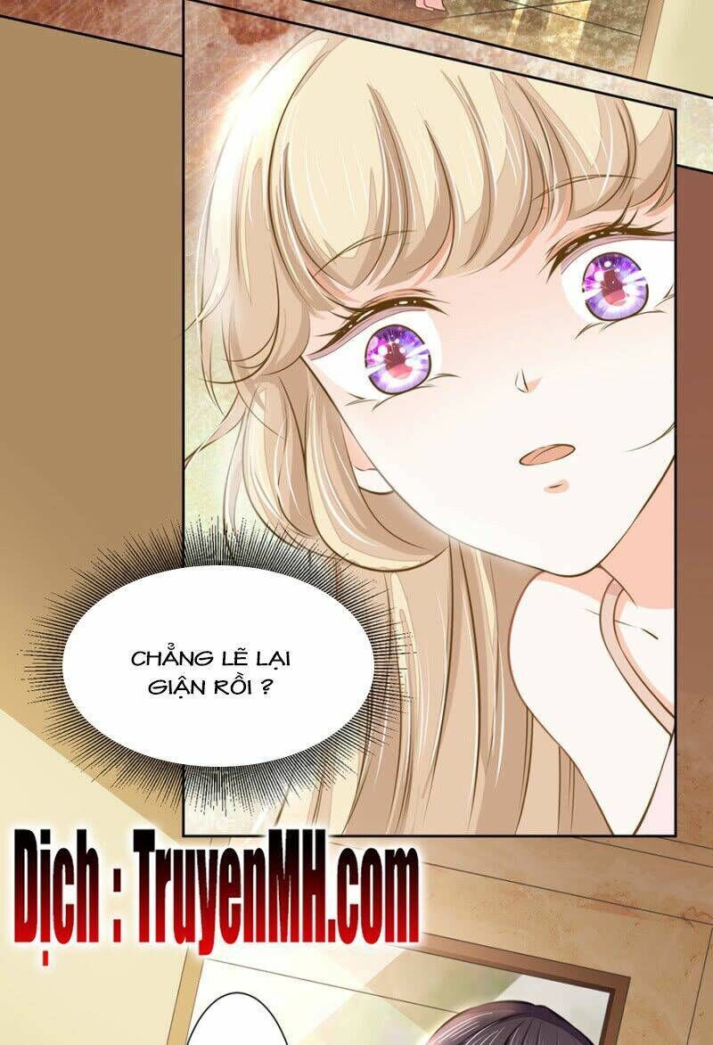 hôn sai 55 lần, nam thần cao lãnh ở sát vách chapter 63 - Trang 2