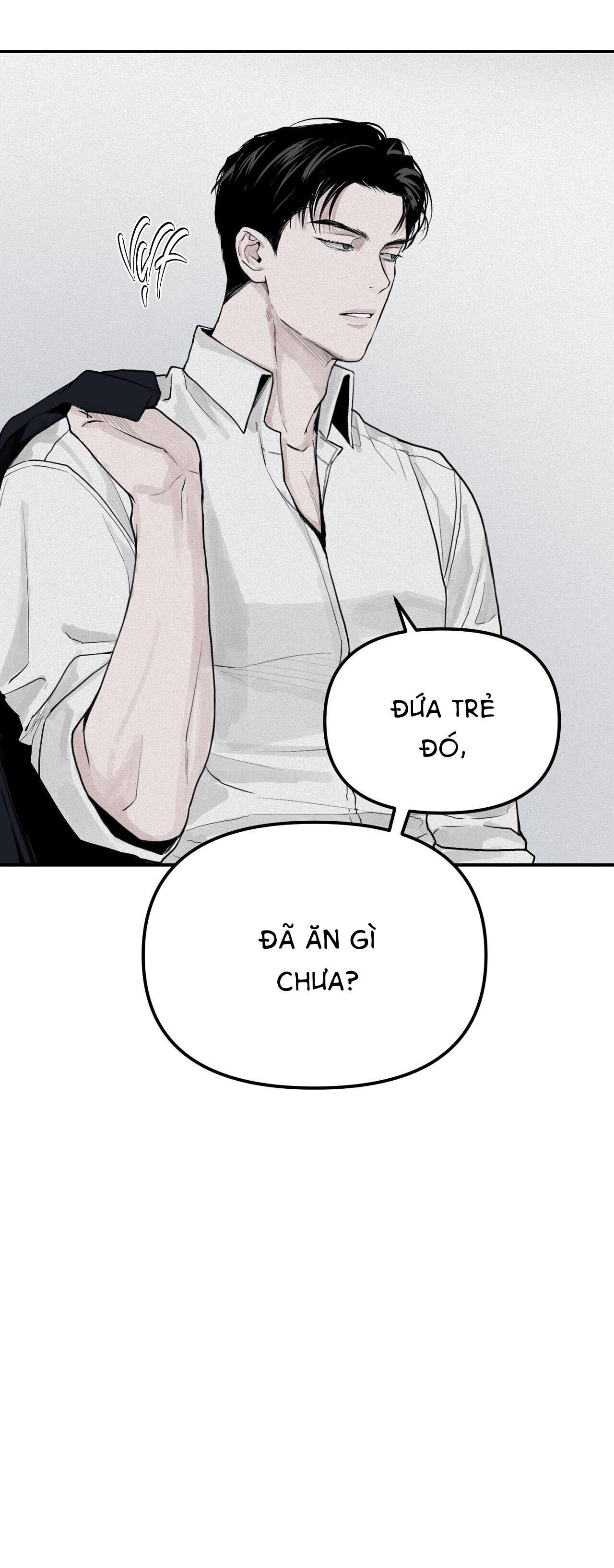 (cbunu) phép chiếu Chapter 3 - Trang 2