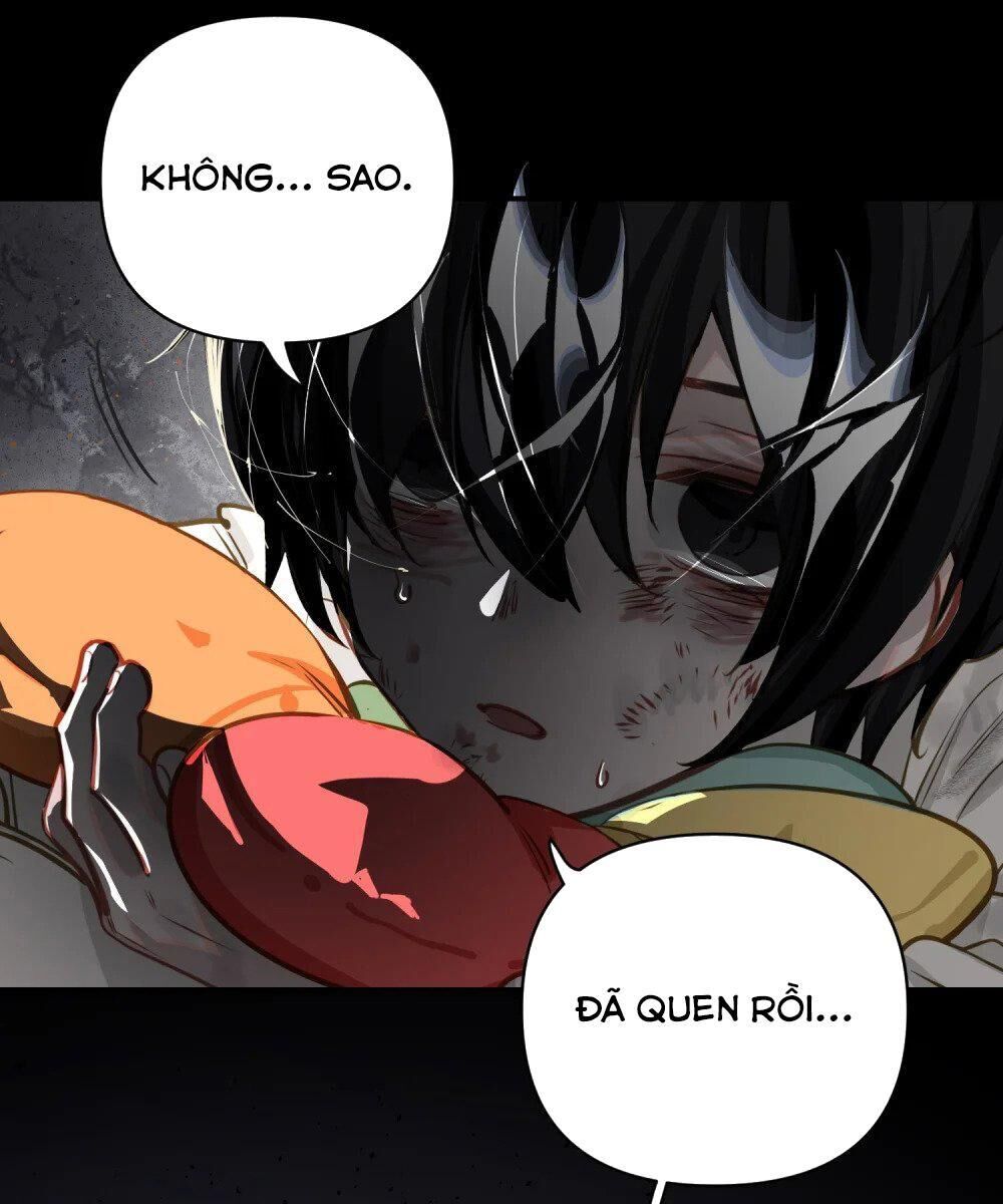 tôi có bệnh Chapter 27 - Next chapter 28