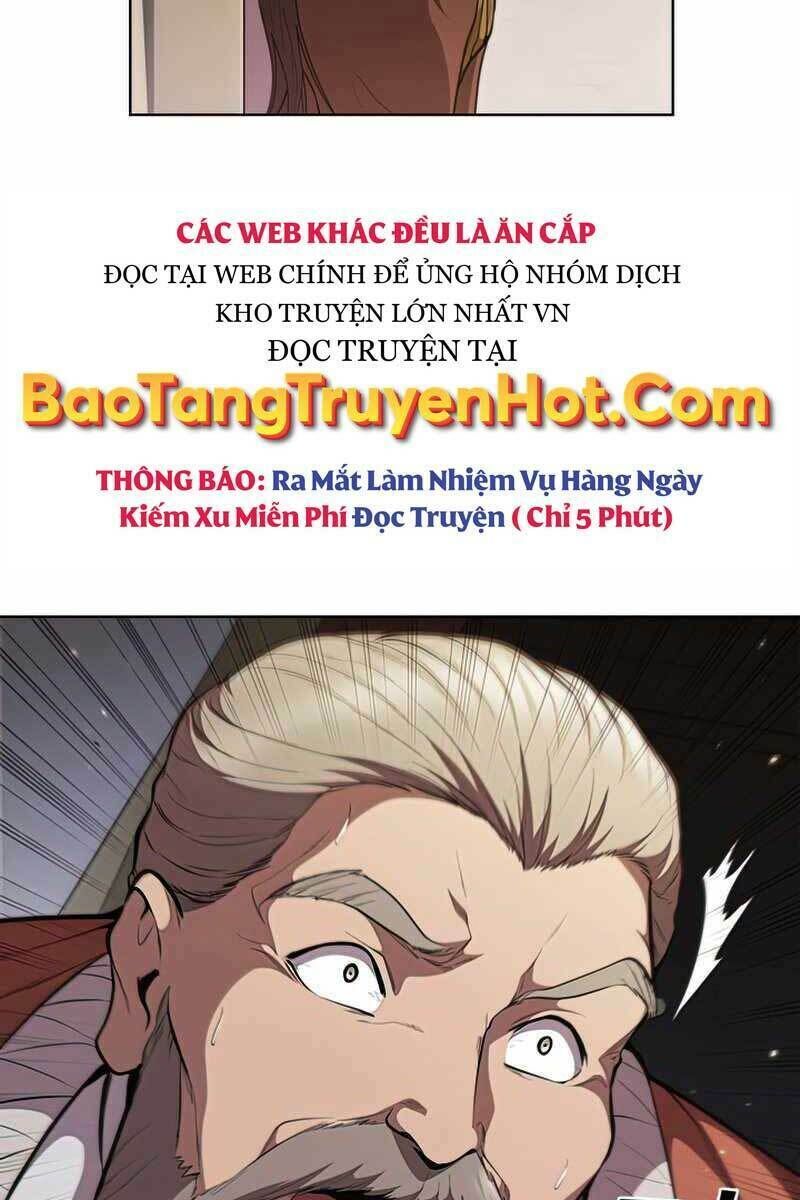 hồi quy thành công tước chapter 41 - Next chapter 42