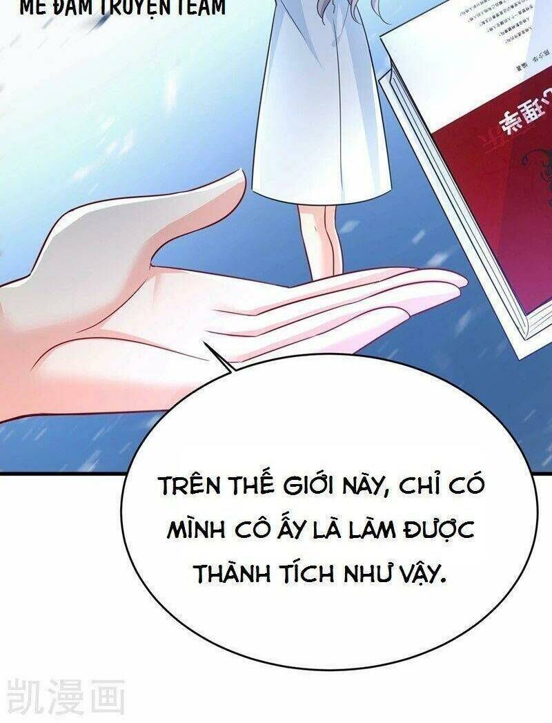 tổng tài tại thượng Chapter 398 : BÁC SĨ MONA - Trang 2