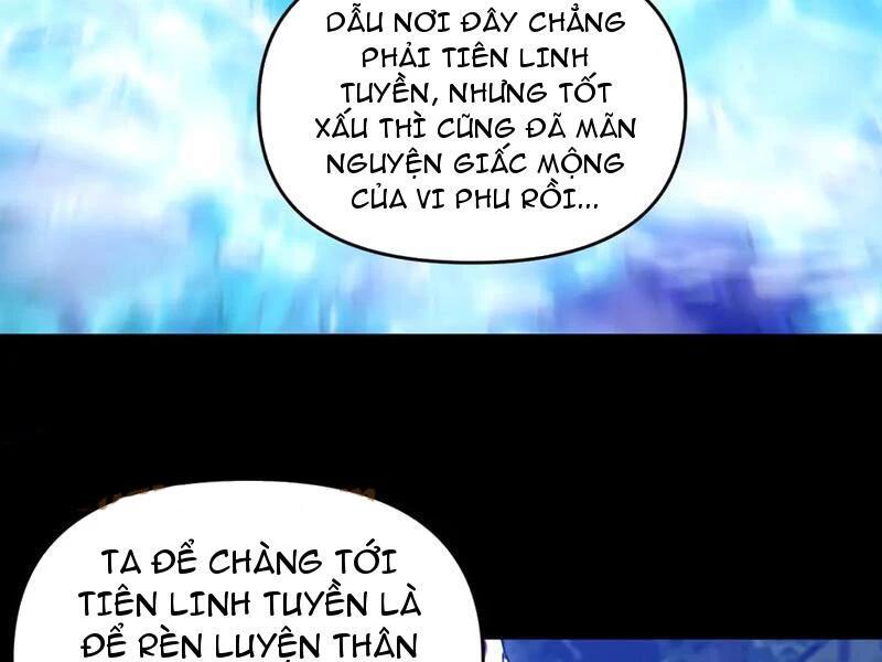 bắt đầu chấn kinh nữ đế lão bà, ta vô địch! Chapter 26 - Trang 2