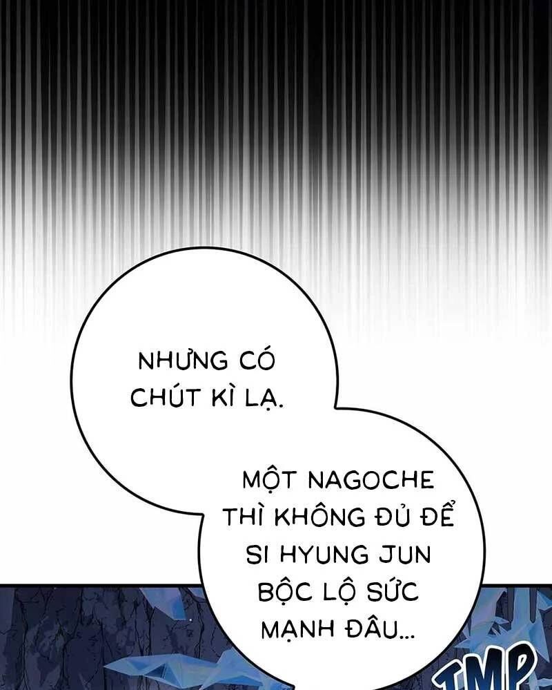 thiên tài võ thuật hồi quy Chapter 44 - Next Chapter 45