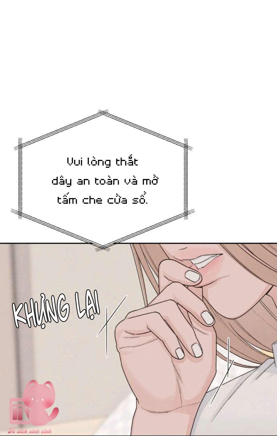 bí mật thanh xuân Chap 101 - Next 