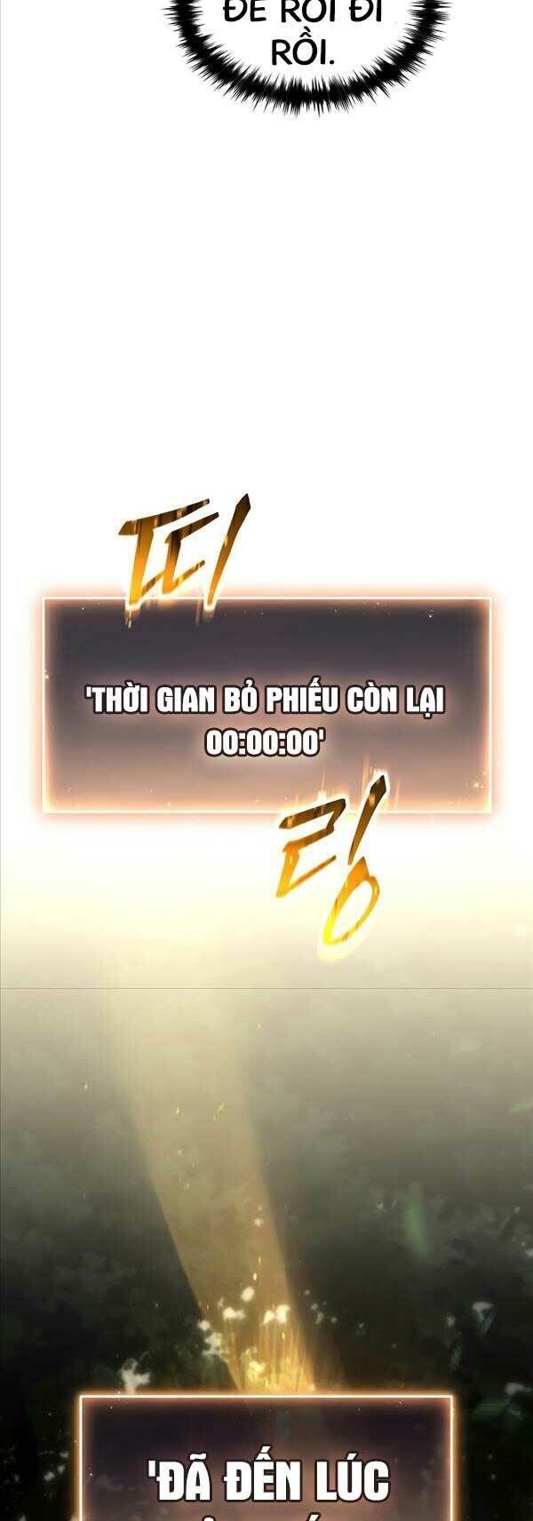 người chơi mạnh nhất hồi quy lần thứ 100 Chapter 15 - Trang 2