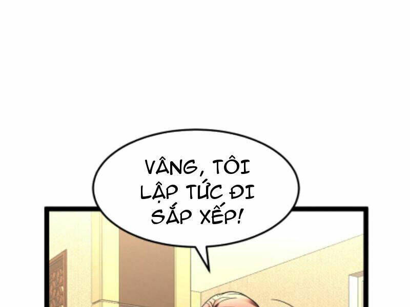 Toàn Cầu Băng Phong: Ta Chế Tạo Phòng An Toàn Tại Tận Thế Chapter 209 - Next Chapter 210