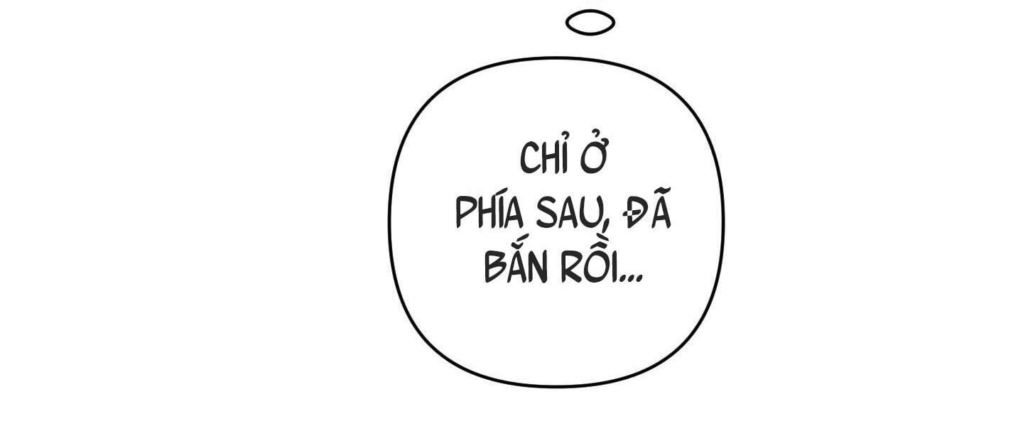 đóa hoa của mặt trời Chapter 31 - Next Chapter 31