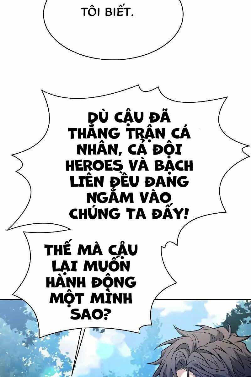 chòm sao là đệ tử của tôi chapter 35 - Trang 2