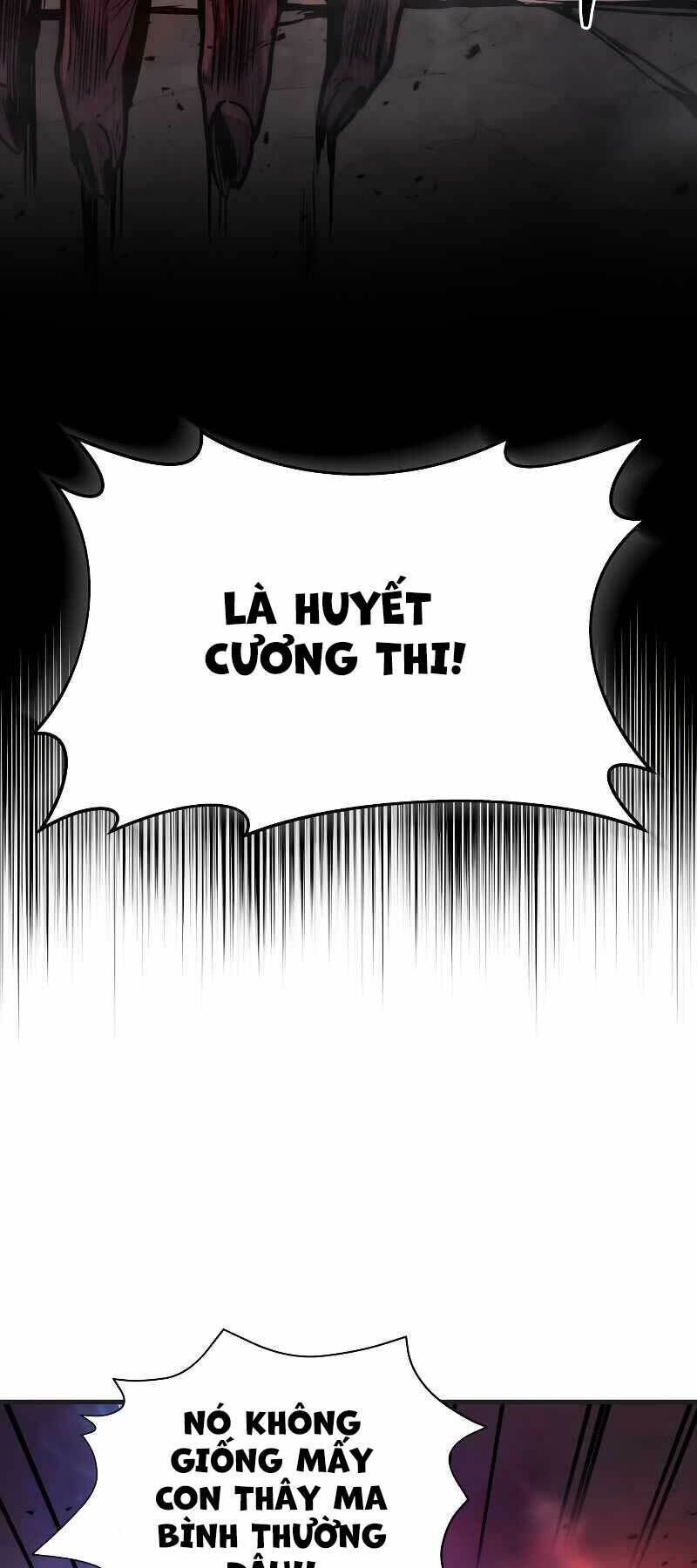 thần chiến tranh trở lại cấp 2 chapter 6 - Next chương 7