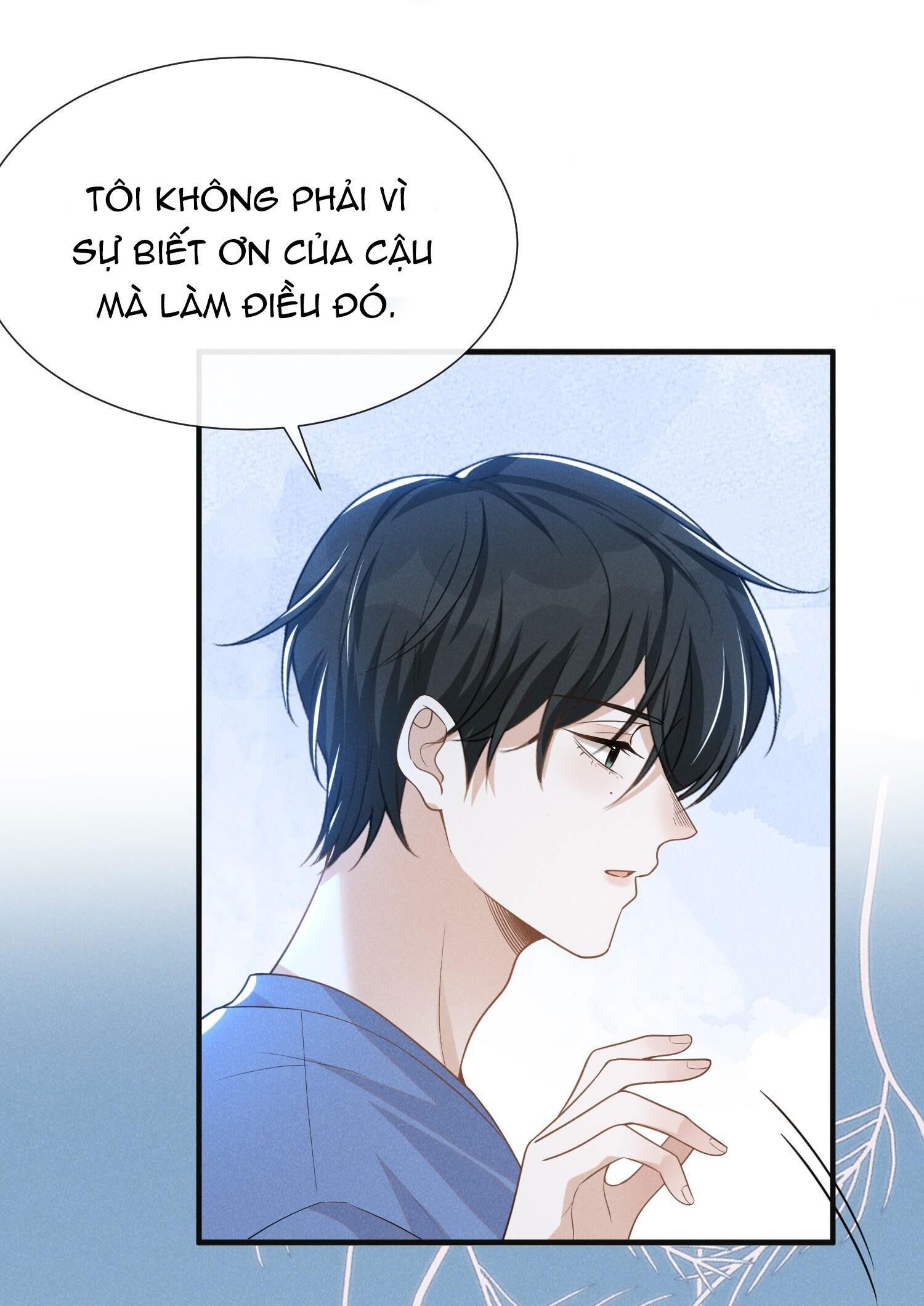 Lai Sinh Bất Kiến Chapter 63 - Next Chapter 64