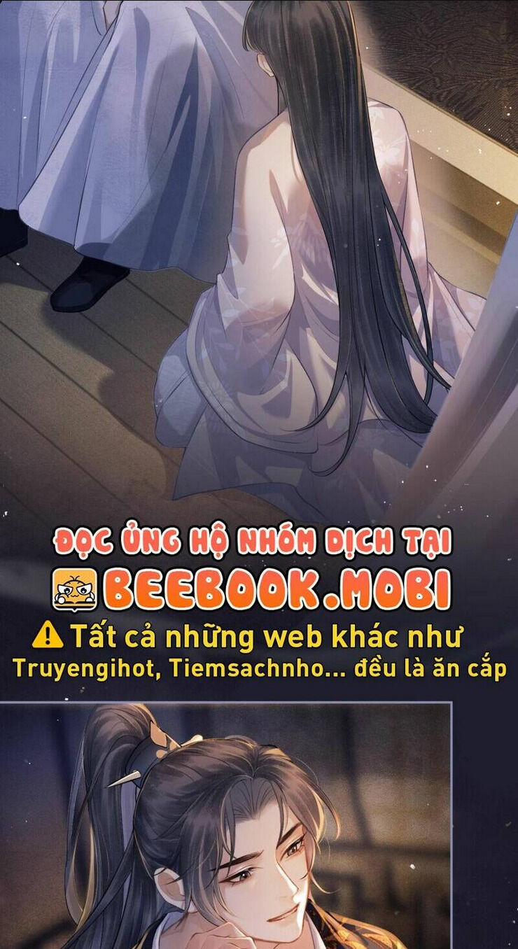 gả cho phản diện chapter 2 - Trang 2