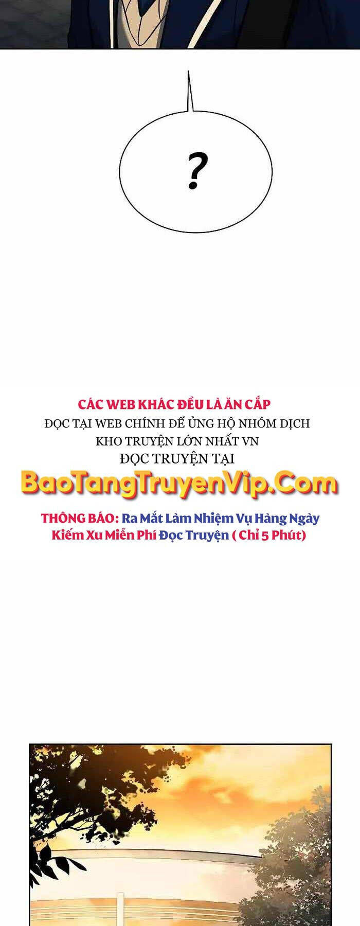 chòm sao là đệ tử của tôi Chương 62 - Next chương 63