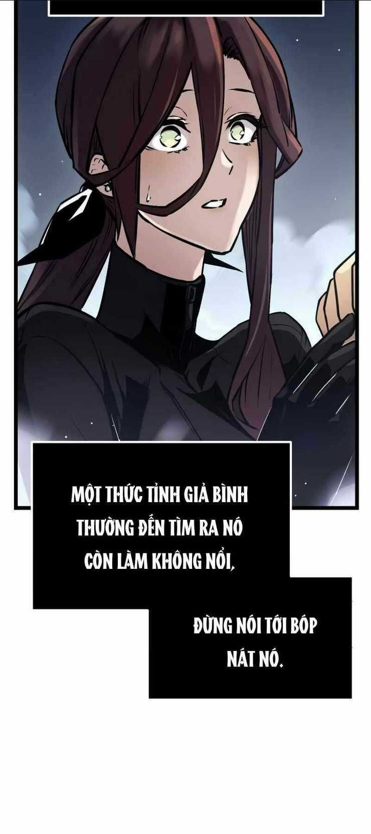 ta nhận được vật phẩm thần thoại chapter 11 - Trang 2