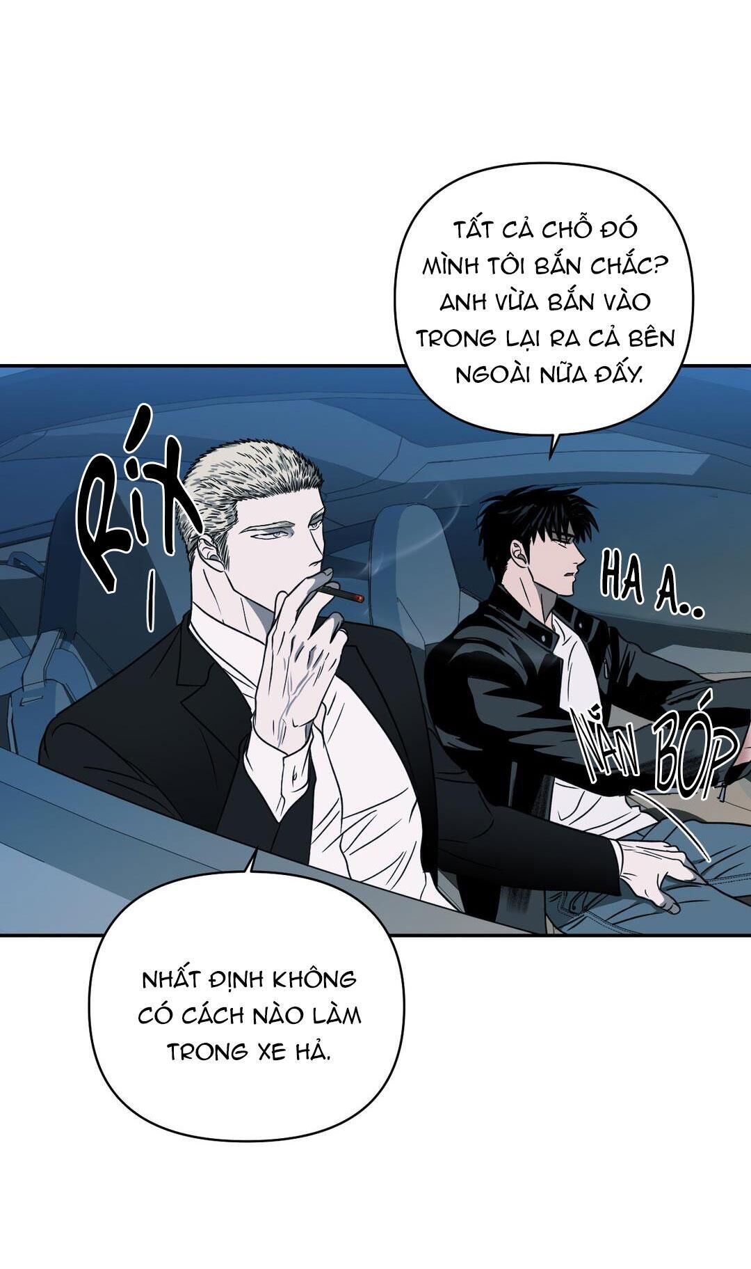 shutline Chapter 22 - Trang 1