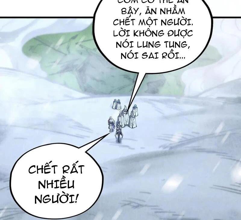 vạn cổ chí tôn Chapter 335 - Trang 2