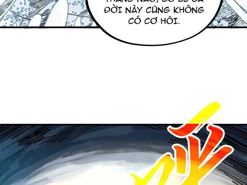 vạn cổ chí tôn Chapter 331 - Trang 2