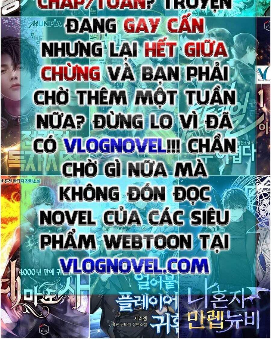 bạn học của tôi là lính đánh thuê chapter 56 - Next chapter 57