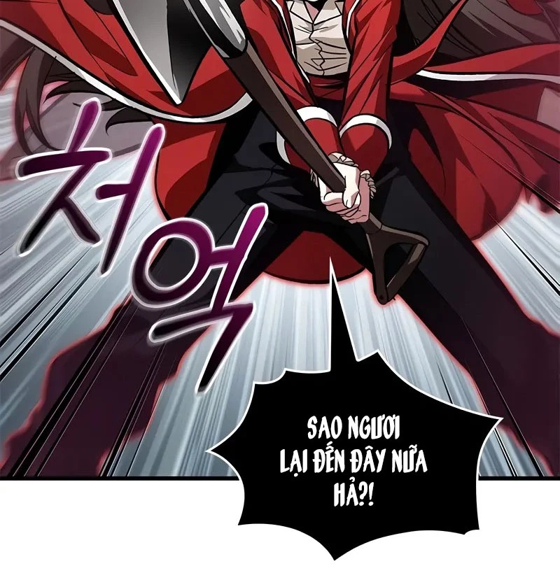 gacha vô hạn Chapter 119 - Next Chapter 120