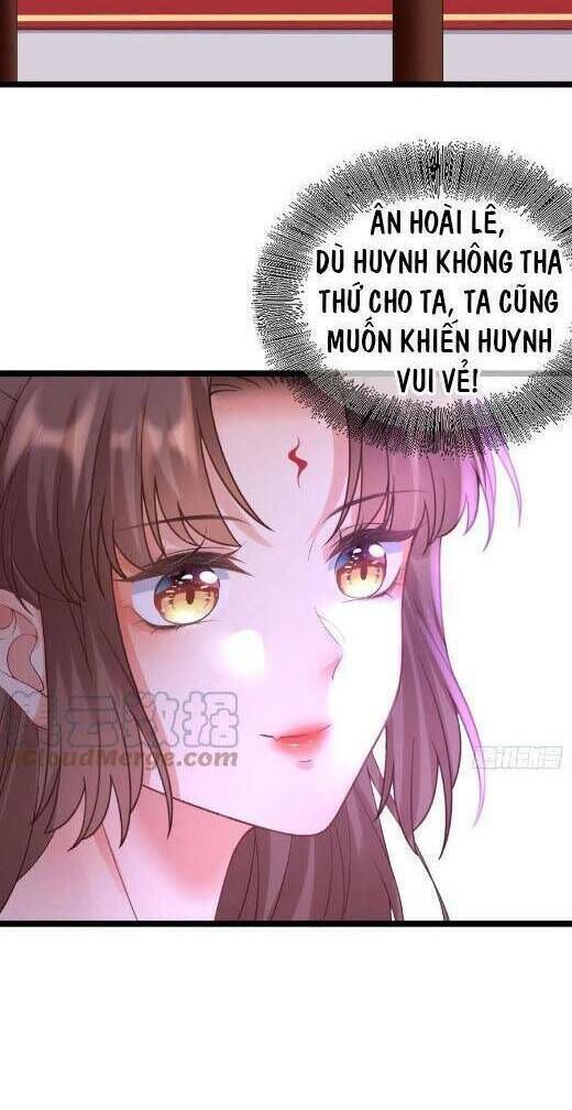 ma đầu vạn ác năm tuổi rưỡi chapter 104 - Trang 2