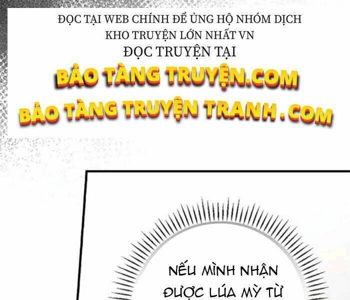 Level Up Chỉ Bằng Cách Ăn Cơm Chapter 78 - Trang 2