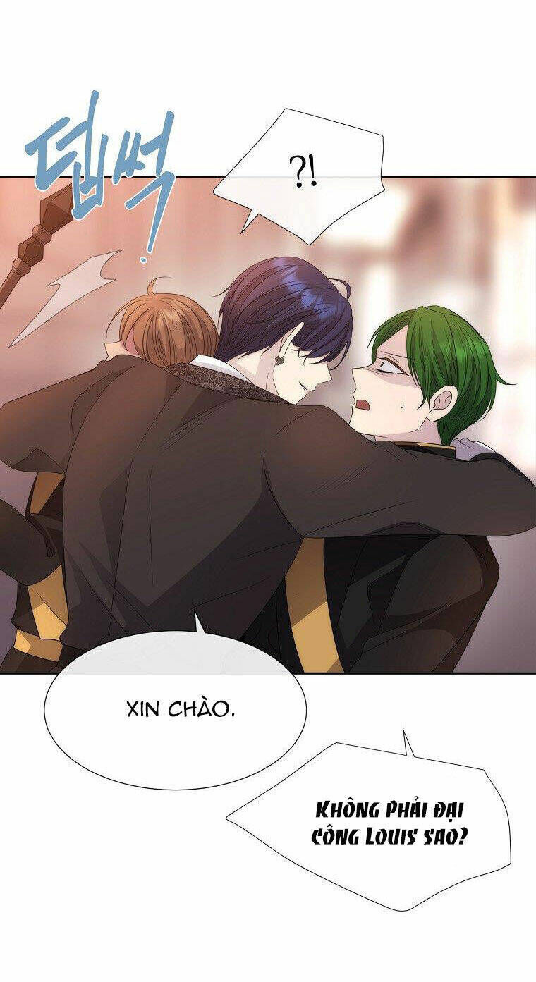 ngũ đại đồ đệ của charlotte chương 204.2 - Next Chapter 205