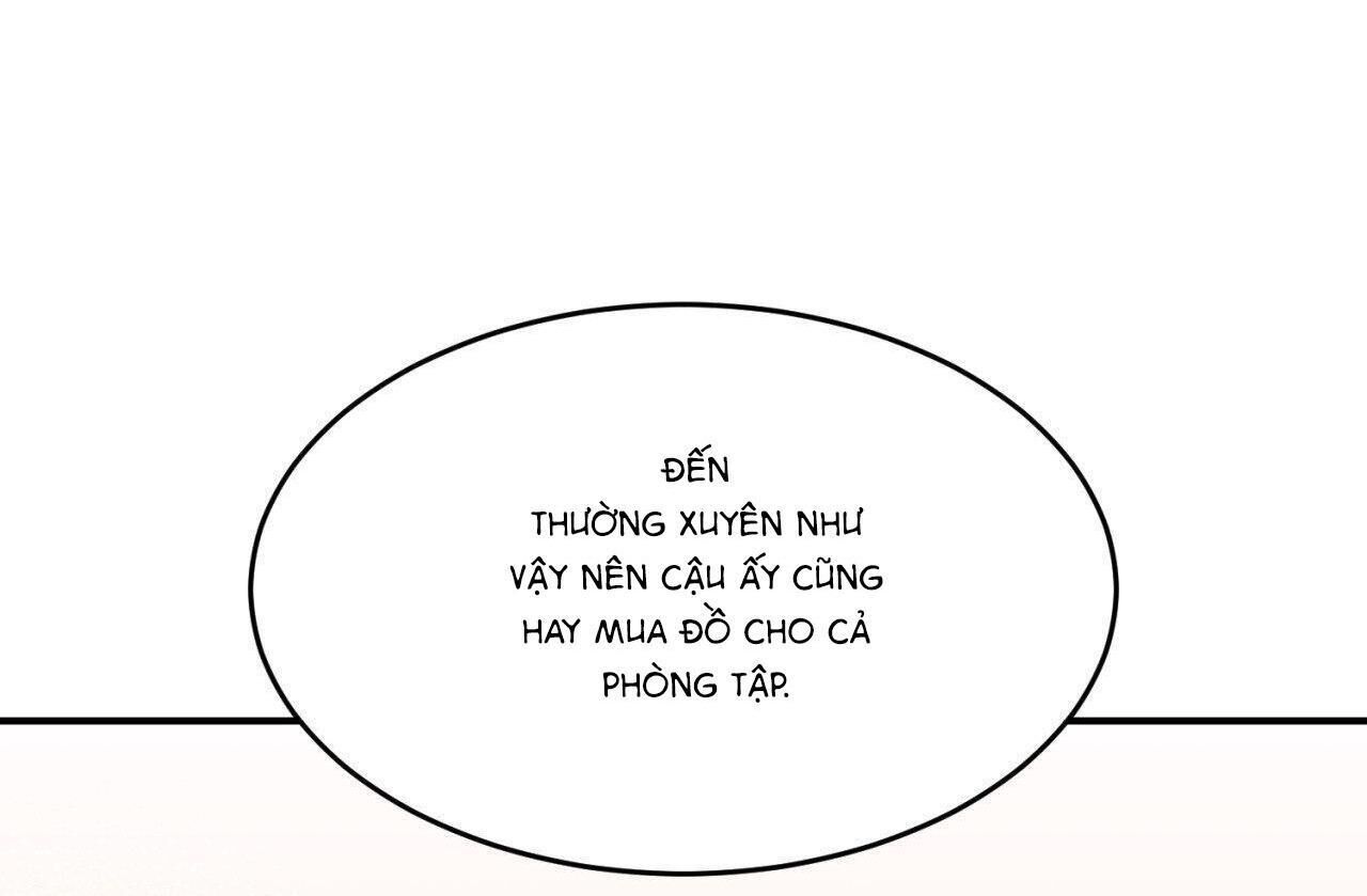 (CBunu) ChinhX - Vận Xui Chapter 30 - Next Chapter 31