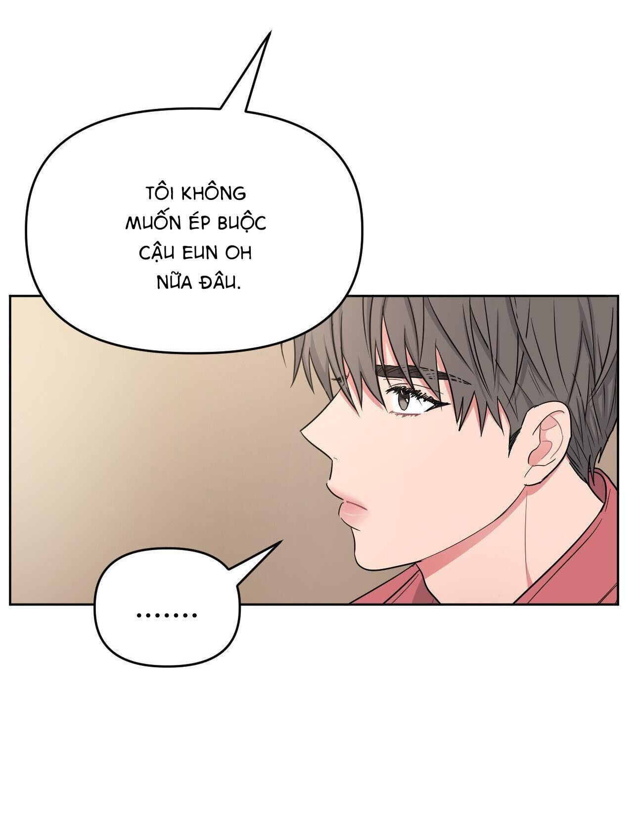 (cbunu) chàng trai mỹ thuật Chapter 9 - Trang 1