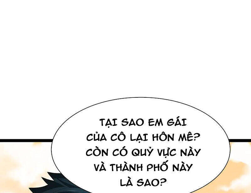 kỷ nguyên kỳ lạ Chapter 372 - Next Chapter 372