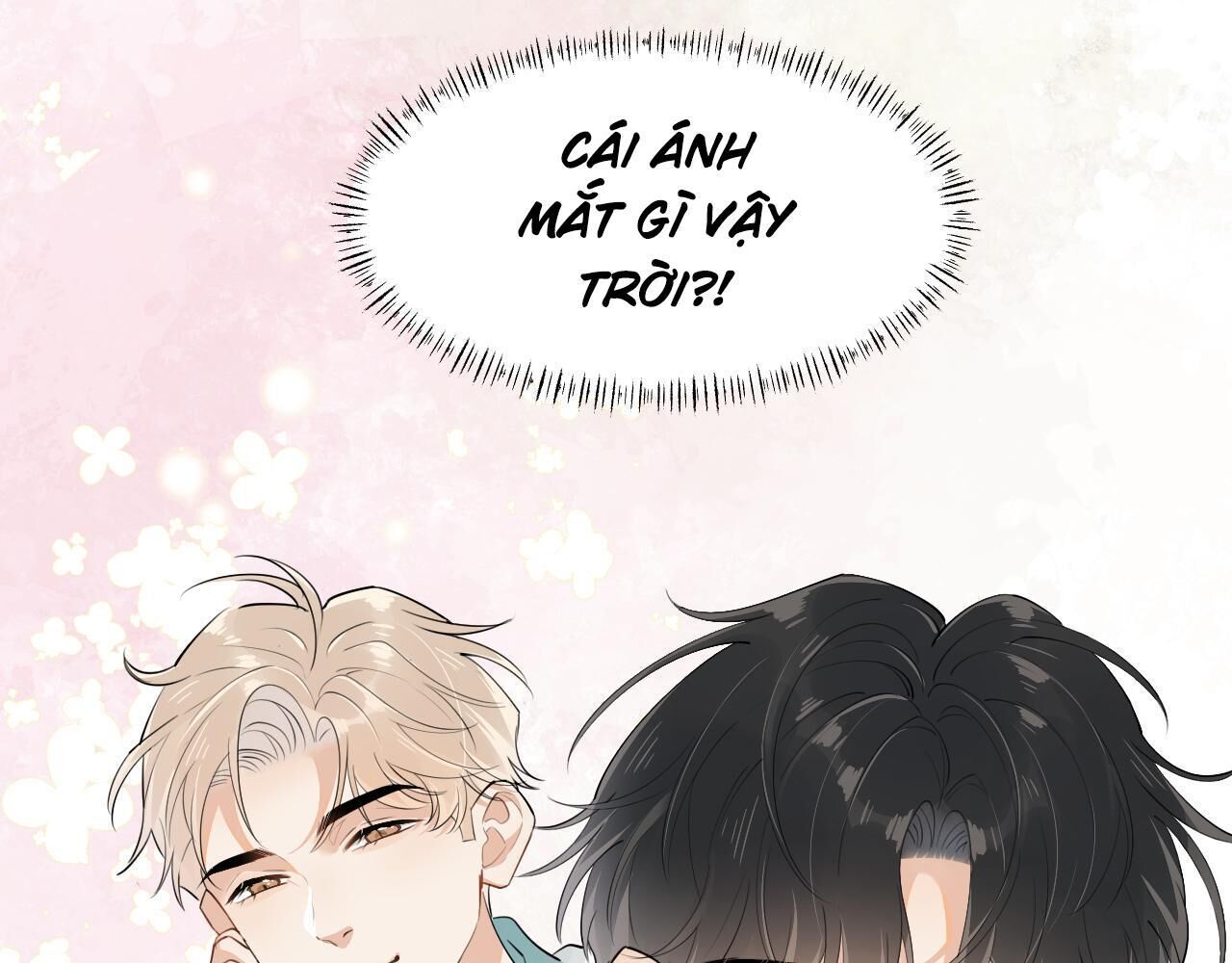 Cậu Vượt Giới Hạn Rồi Chapter 3 - Next Chapter 3