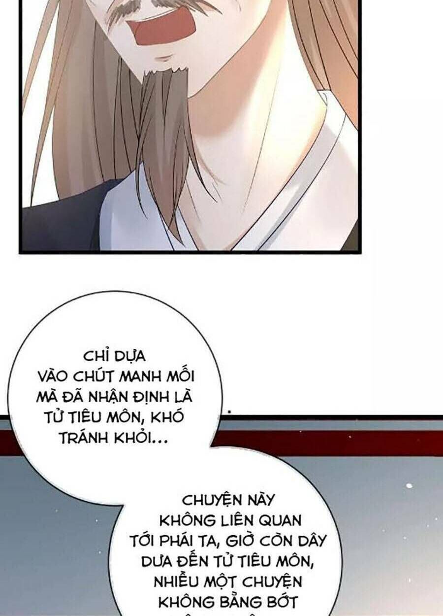 ma đầu vạn ác năm tuổi rưỡi chapter 108 - Trang 2