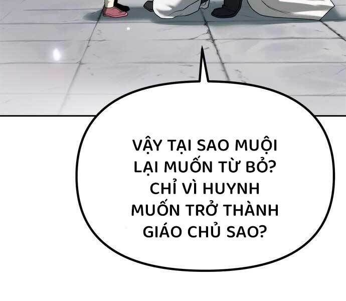 ma đạo chuyển sinh ký Chapter 94 - Next Chapter 95