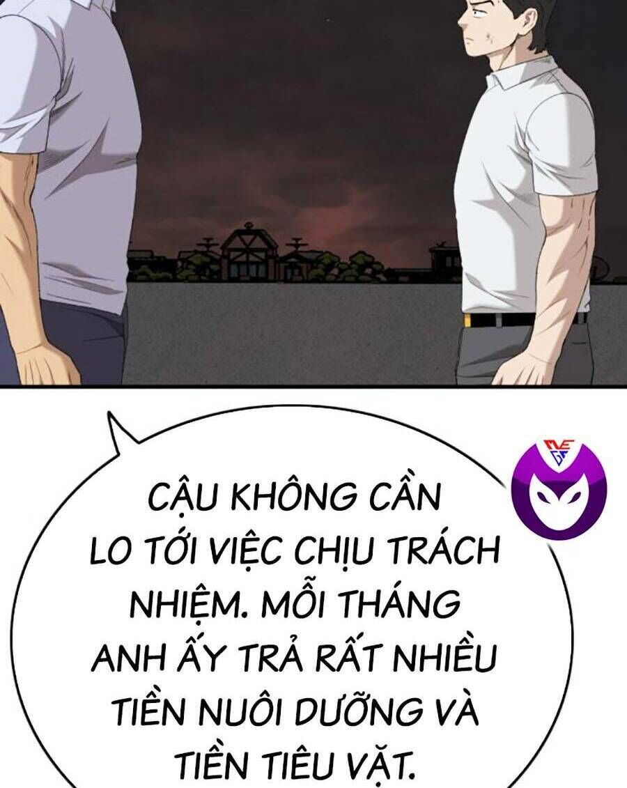 người xấu chương 162 - Trang 2