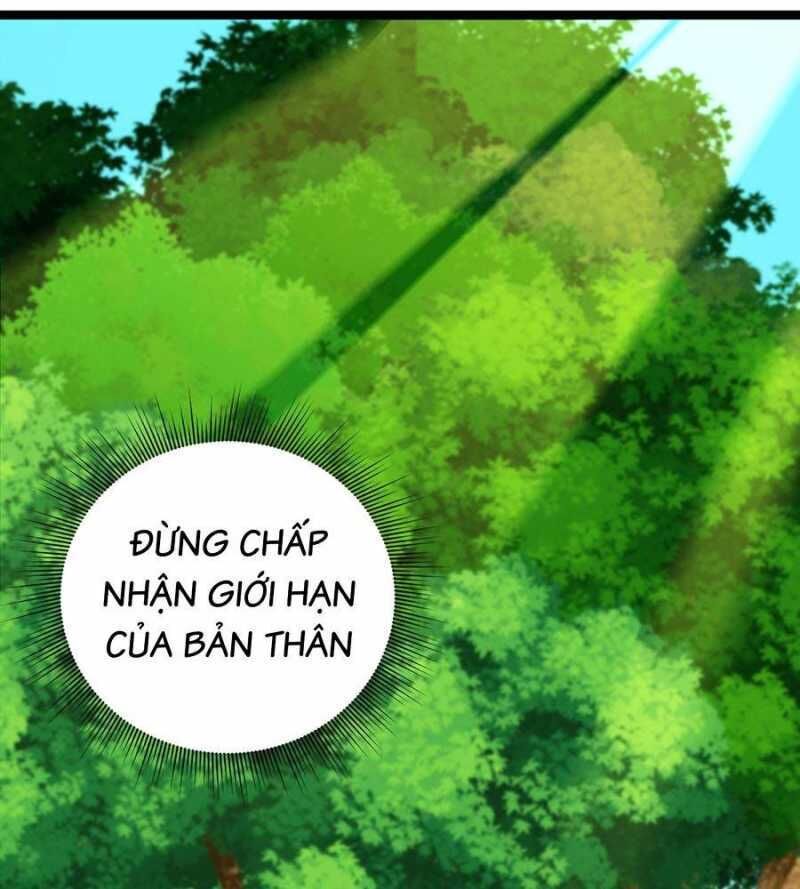 đồ đệ của ta đều là đại yêu vô địch Chapter 4 - Next Chapter 5