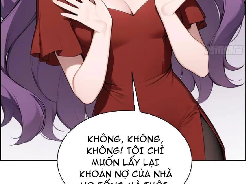 Kiếm Chủ Đại Hạ Chapter 29 - Trang 2