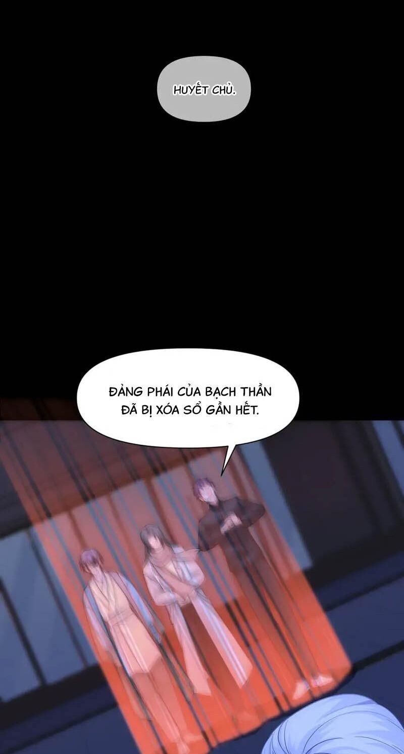 bảo bối ngoan, không thể cắn Chapter 87 - Next Chapter 88