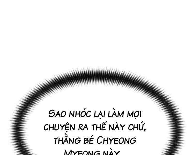 hoa sơn tái xuất chapter 33 - Next chapter 33.5