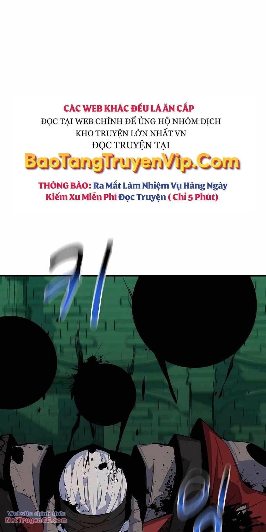 đi săn tự động bằng phân thân chương 88 - Trang 2