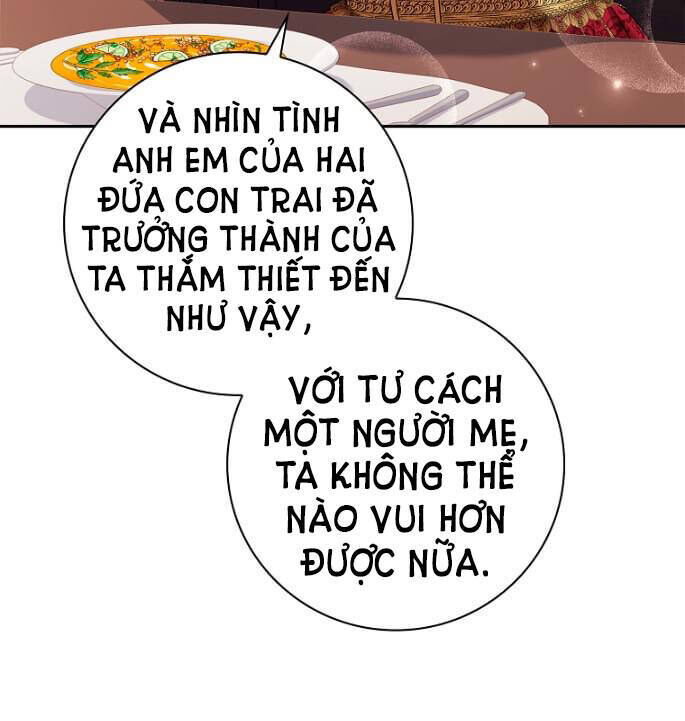 tôi trở thành thư ký của bạo chúa Chương 81 - Next Chapter 82