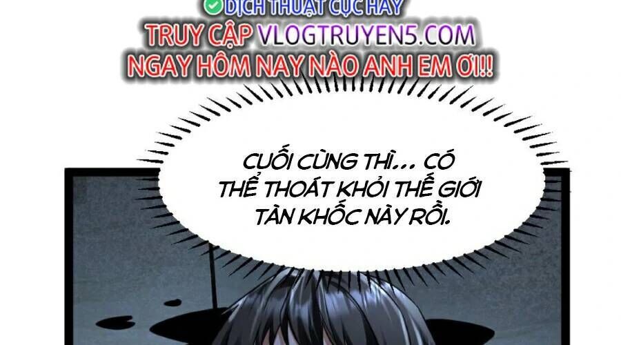 Toàn Cầu Băng Phong: Ta Chế Tạo Phòng An Toàn Tại Tận Thế Chapter 92 - Next Chapter 93