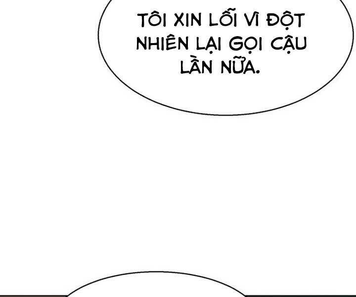 bạn học của tôi là lính đánh thuê chapter 89 - Next chapter 90