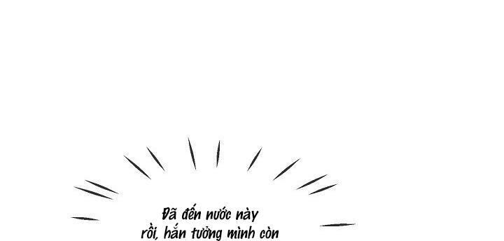 |DROP| Nụ Hôn Chết Chóc Chapter 18 - Next 