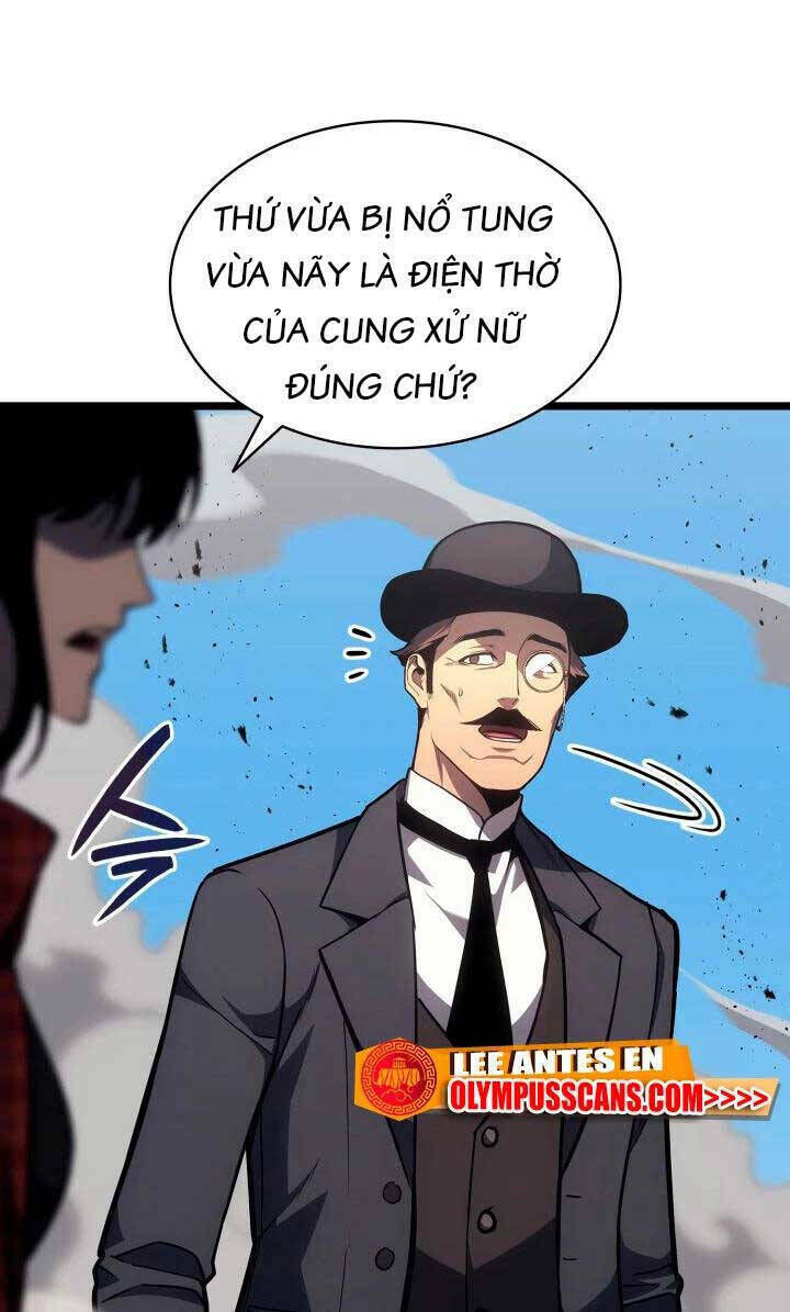 sự trở lại của anh hùng cấp thảm họa chapter 59 - Trang 2