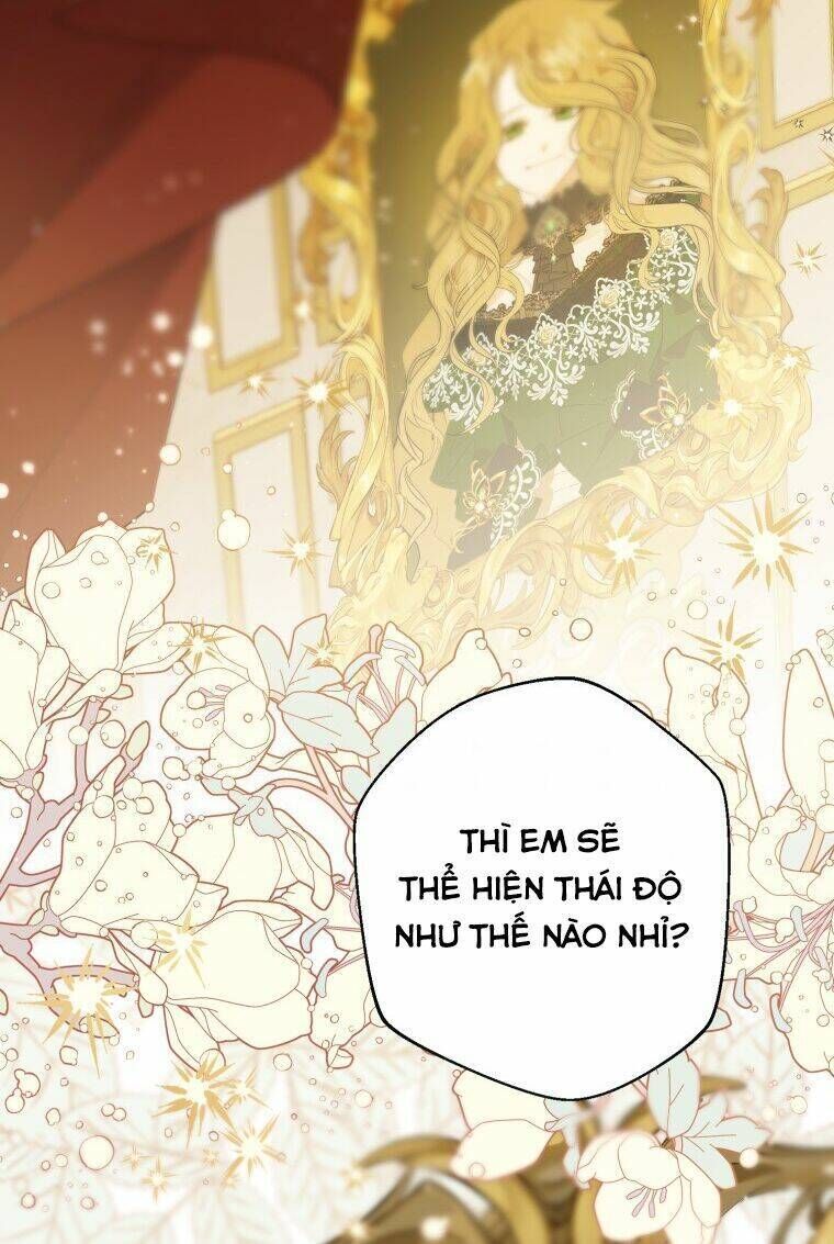 bỗng nhiên tôi trở thành quạ đen!! chapter 7 - Next Chapter 7.5