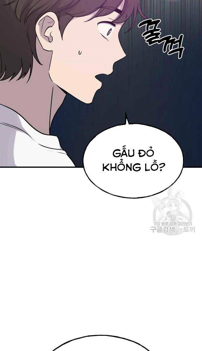 làm nông dân trong tòa tháp thử thách chương 17 - Next chapter 18