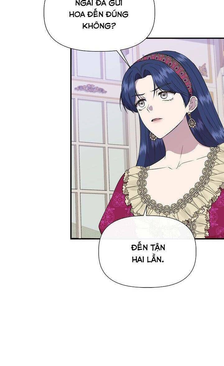 tôi không phải là cinderella chapter 70 - Trang 2