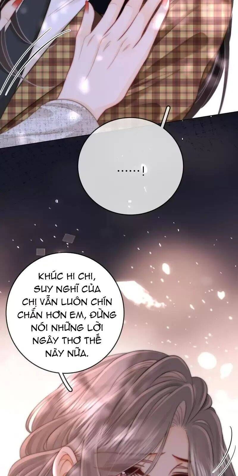 em chỉ có thể là của tôi Chapter 105 - Next Chapter 106