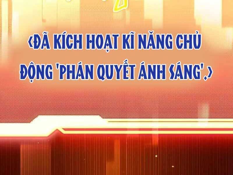 ta nhận được vật phẩm thần thoại chương 8.5 - Trang 2