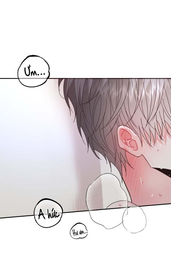 YÊU EM THÊM LẦN NỮA (LOVE ME AGAIN) Chapter 23 - Trang 2