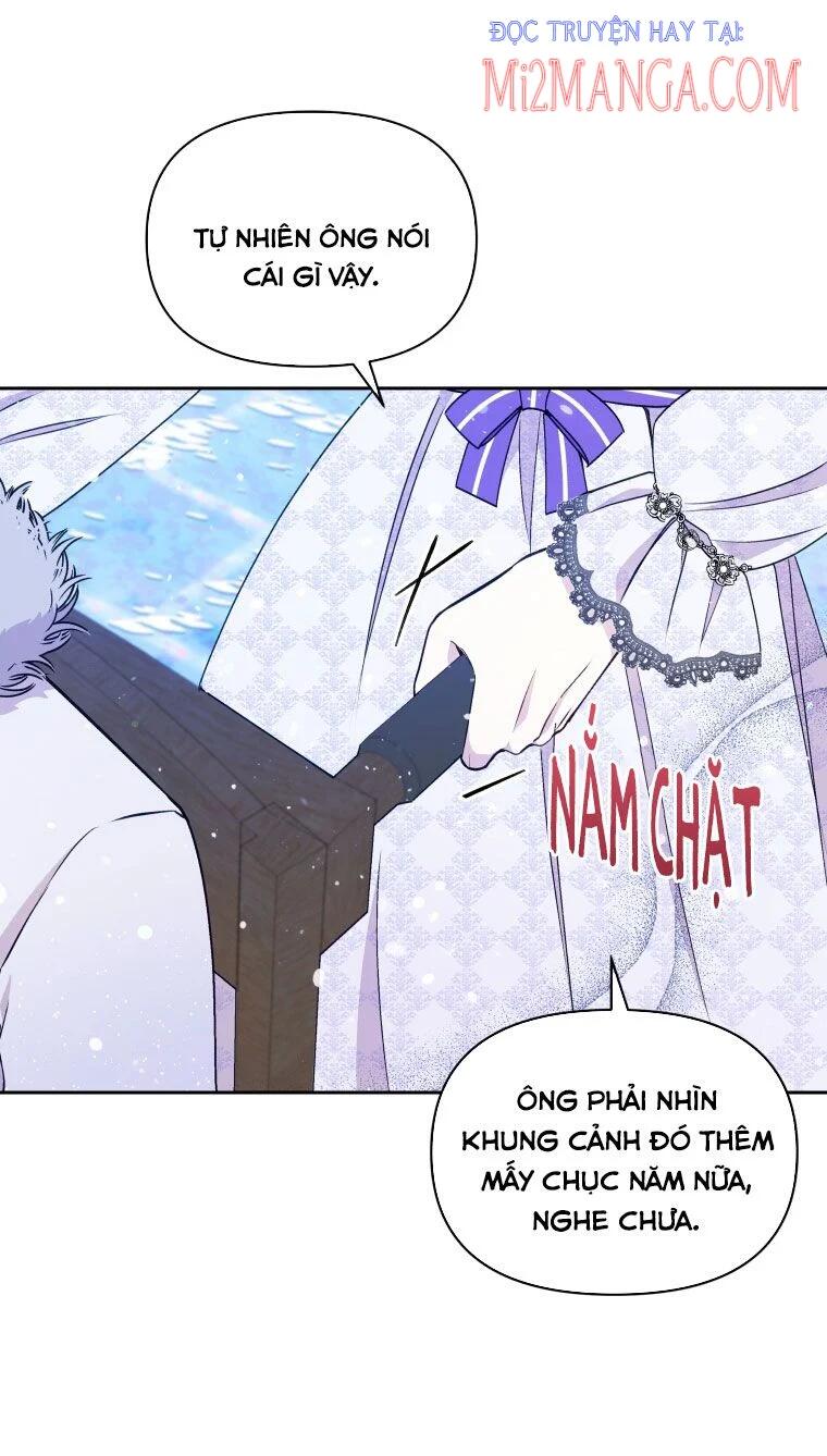 bl ngắn chịch hỏny Chapter 58 - Trang 2